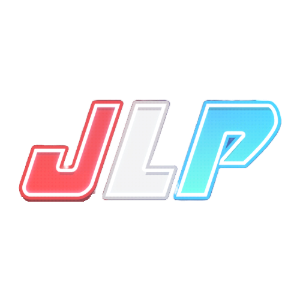 JangusOhms