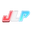jangusohms.com favicon